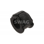 SWAG Lagerung, Stabilisator